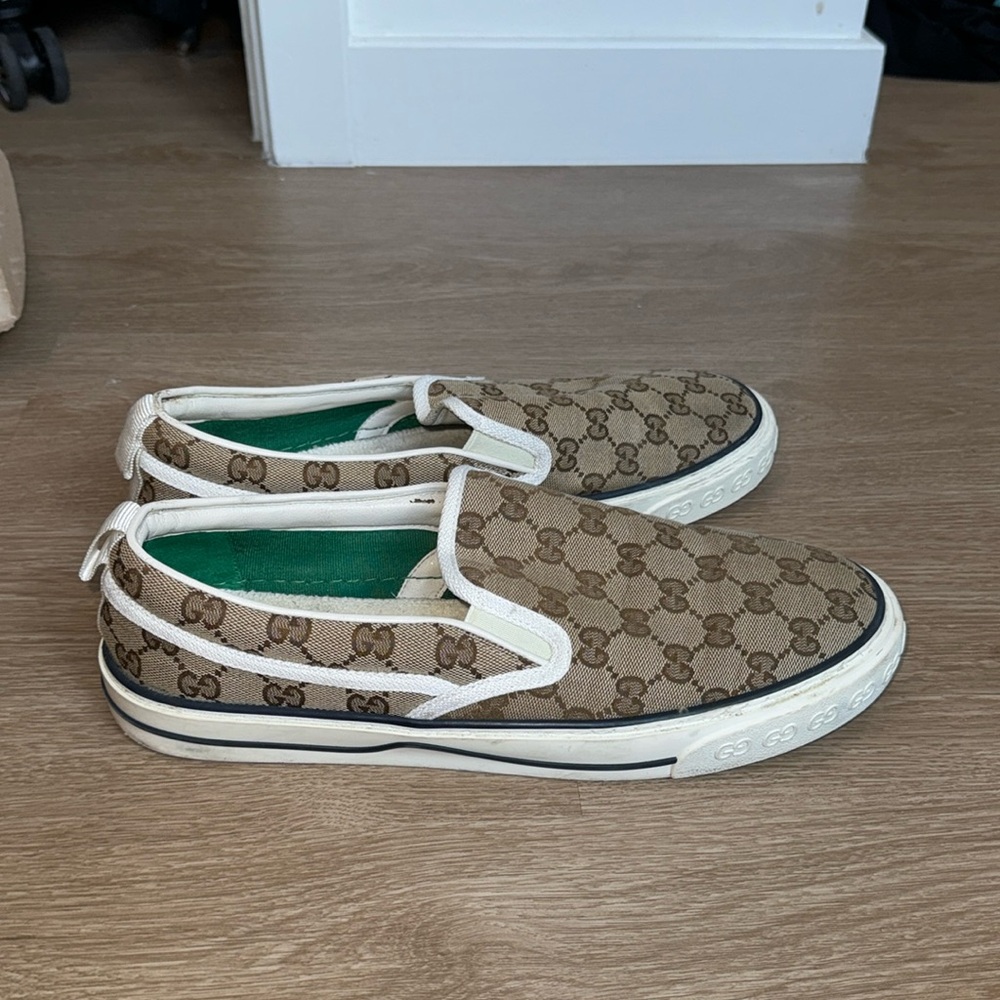 Gucci Sneakers